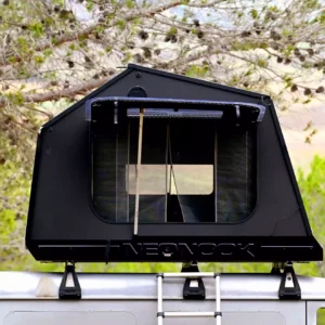 neonook tent tents tente toit voiture car van vanlife gallery galerie