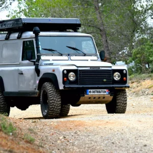 neonook tent tents tente toit voiture car van vanlife gallery galerie